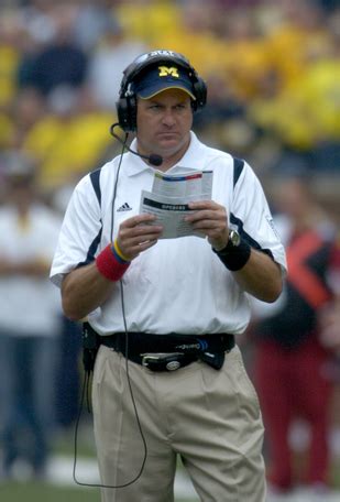 quality control coach ncaa